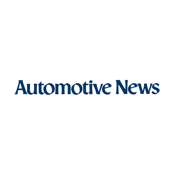 AutomotiveNews