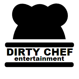 Dirty Chef Entertainment