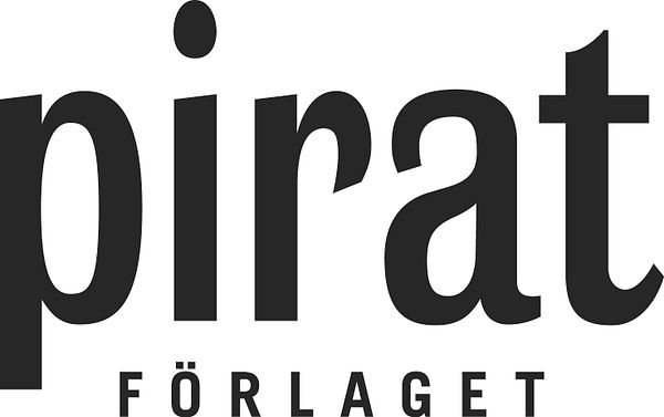 Piratförlaget