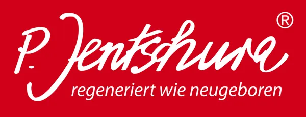 Jentschura International GmbH