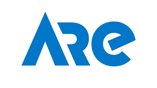 ARE