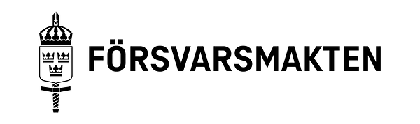 Försvarsmakten
