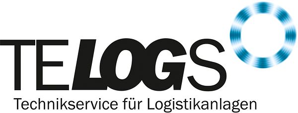 TELOGS GmbH