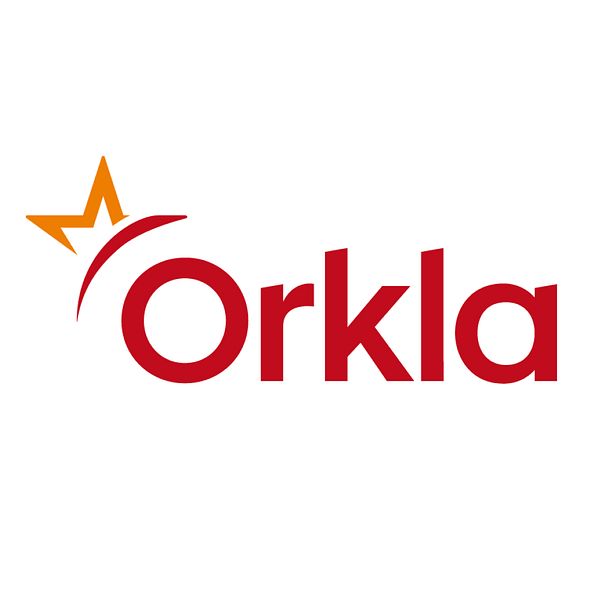 Orkla Finland