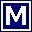Multilizer