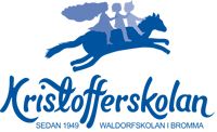 Kristofferskolan