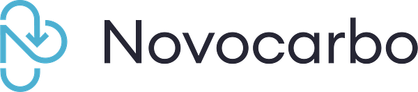 Novocarbo