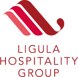 Ligula Hospitality Group AB