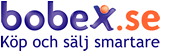 Bobex.se