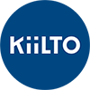 Kiilto-uutishuone