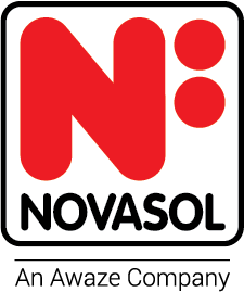 NOVASOL 