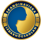 Skandinaviska Ledarhögskolan International AB
