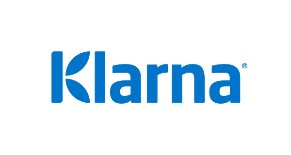 Klarna GmbH