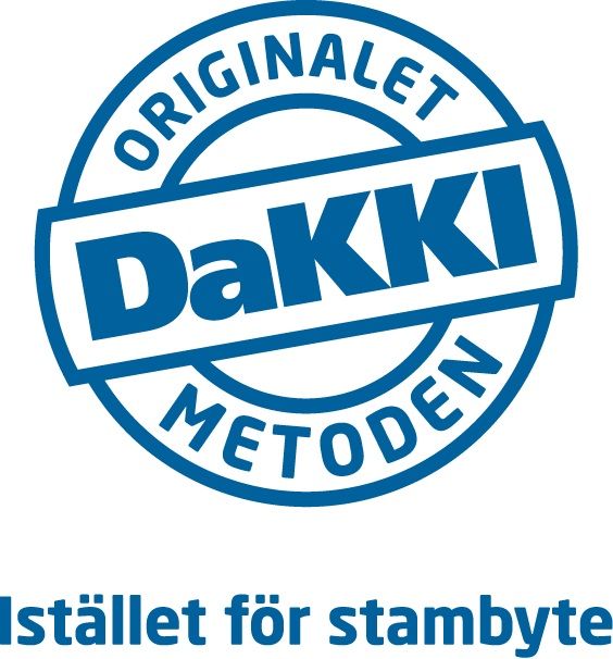 DaKKI 