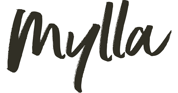 Mylla AB