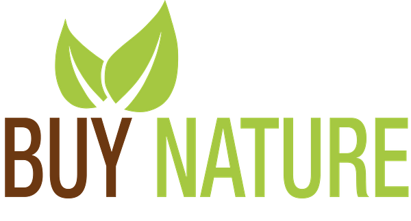 BuyNature