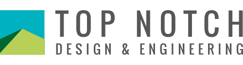 Top Notch Design & Engineering