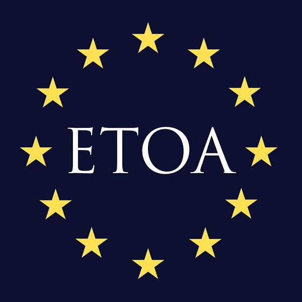 ETOA