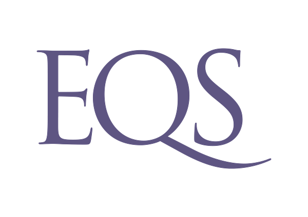 European Quilting Supplies Ltd