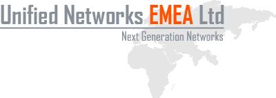 Unified Networks EMEA LTD