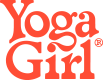 Yoga Girl®