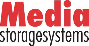 Media Storage Systems