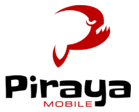 Piraya Mobile