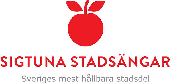 Sigtuna stadsängar