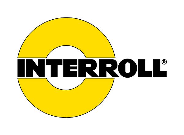 Interroll