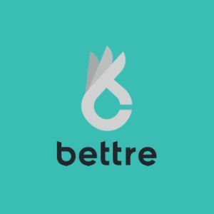 Bettre fastighetsfinansiering