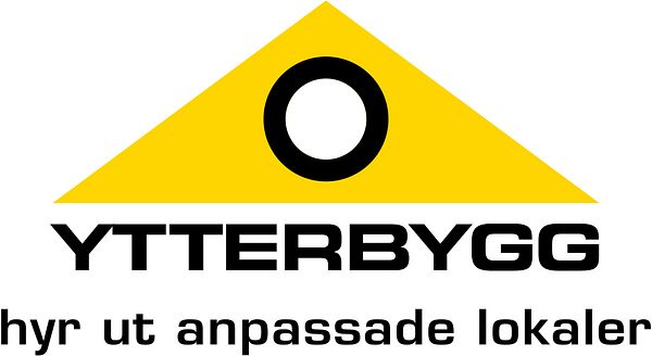 Ytterbygg