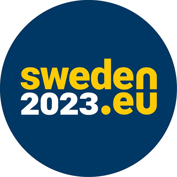 Sweden2023eu