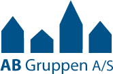 AB GRUPPEN A/S