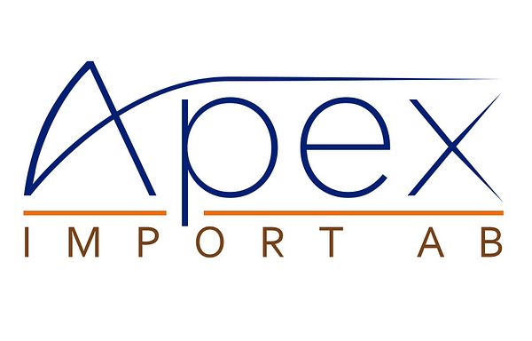 Apex Import AB