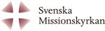 Svenska Missionskyrkan