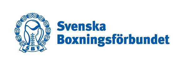 Svenska Boxningsförbundet