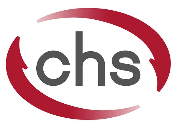 CHS Group