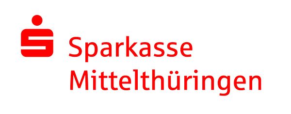 Sparkasse Mittelthüringen