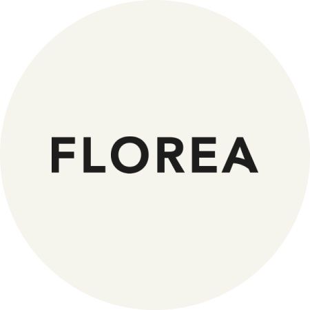 Florea