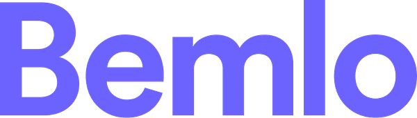 Bemlo