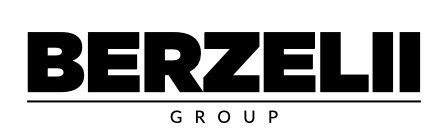 Berzelii Group