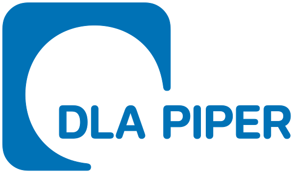 Advokatfirma DLA Piper