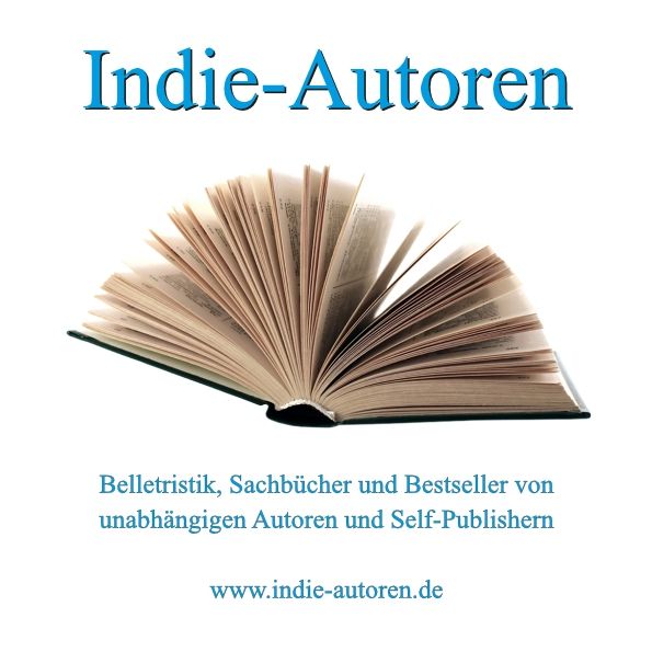 Indie-Autoren