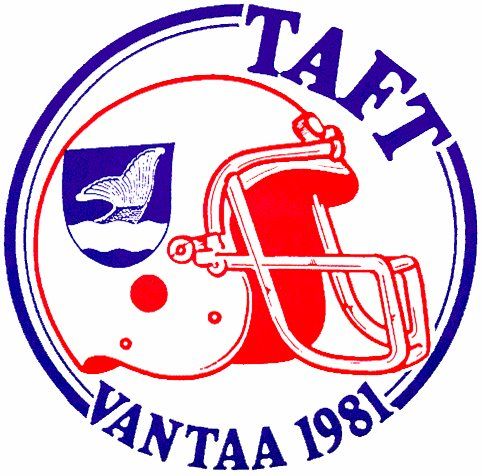 TAFT Vantaa