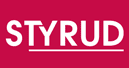 Styrud