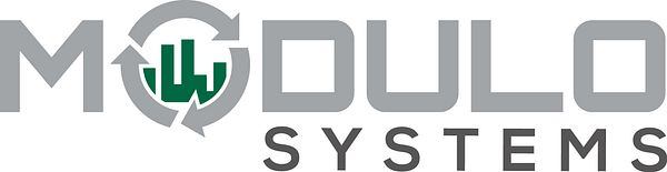 Modulo Systems