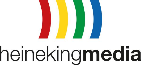 heinekingmedia GmbH