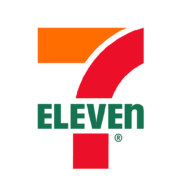 7-Eleven Sverige