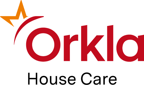 Orkla House Care