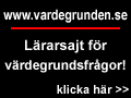 Värdegrunden.se